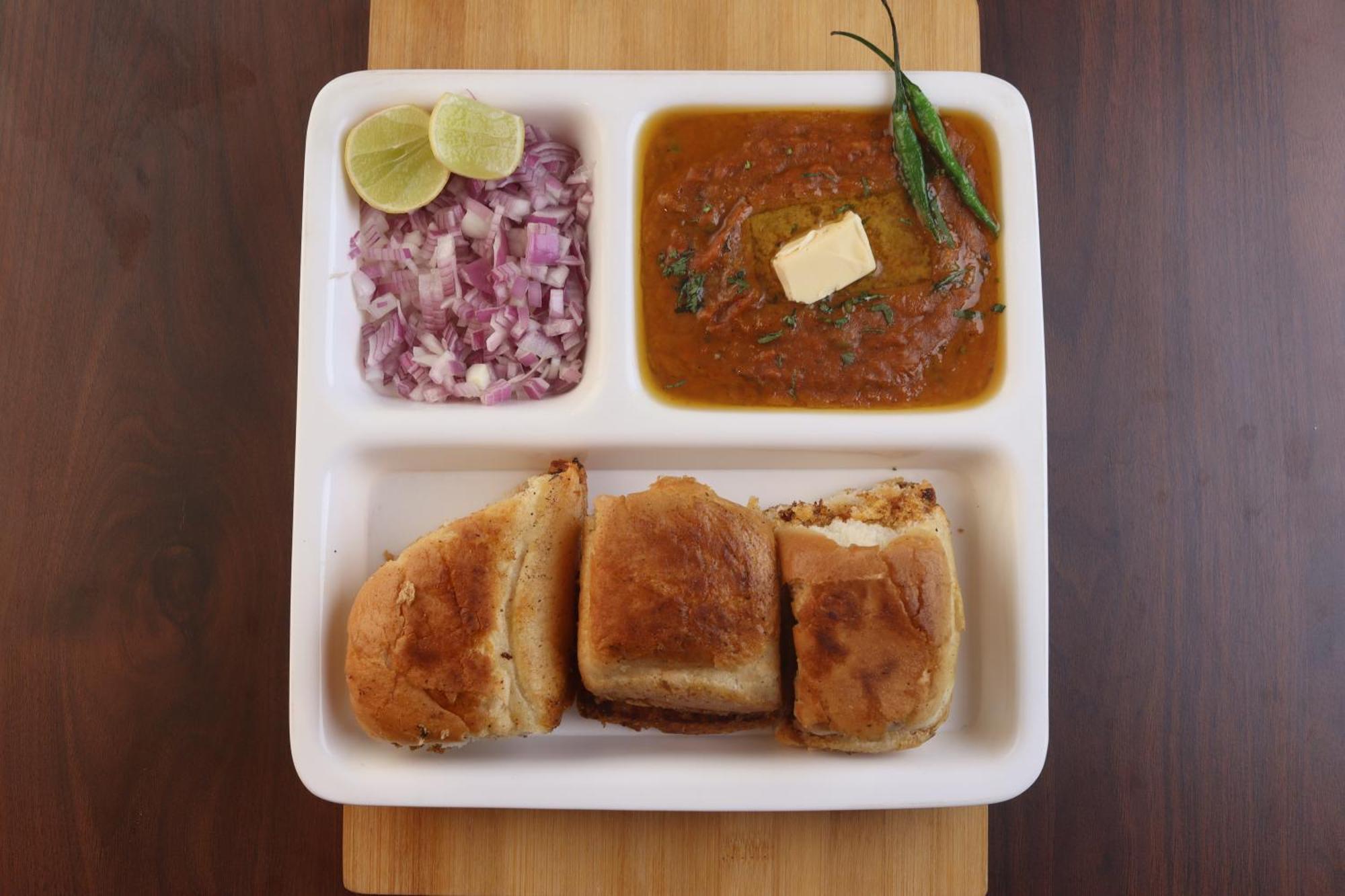 Aamantran Residency Hotel, Sohna Road, Sector 49, Gurugram Gurgaon Buitenkant foto