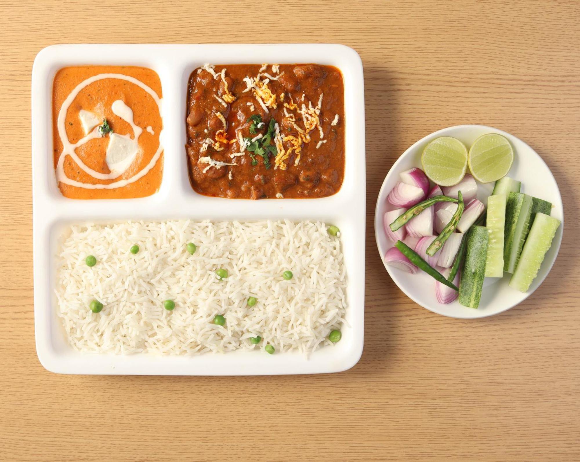 Aamantran Residency Hotel, Sohna Road, Sector 49, Gurugram Gurgaon Buitenkant foto