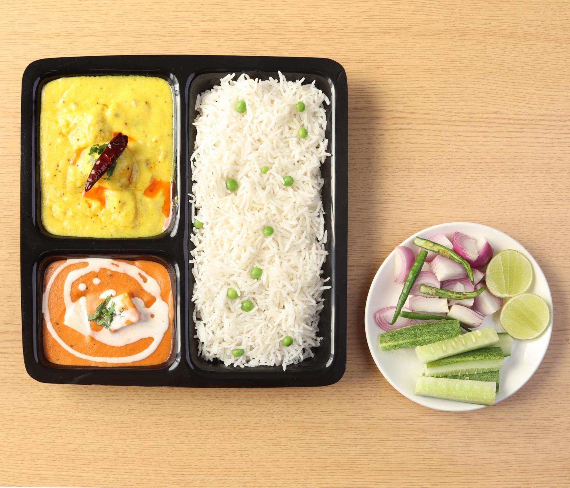 Aamantran Residency Hotel, Sohna Road, Sector 49, Gurugram Gurgaon Buitenkant foto