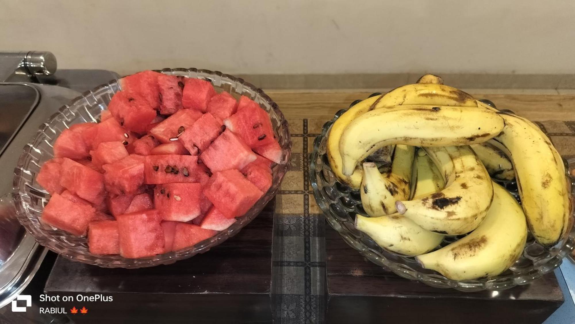 Aamantran Residency Hotel, Sohna Road, Sector 49, Gurugram Gurgaon Buitenkant foto